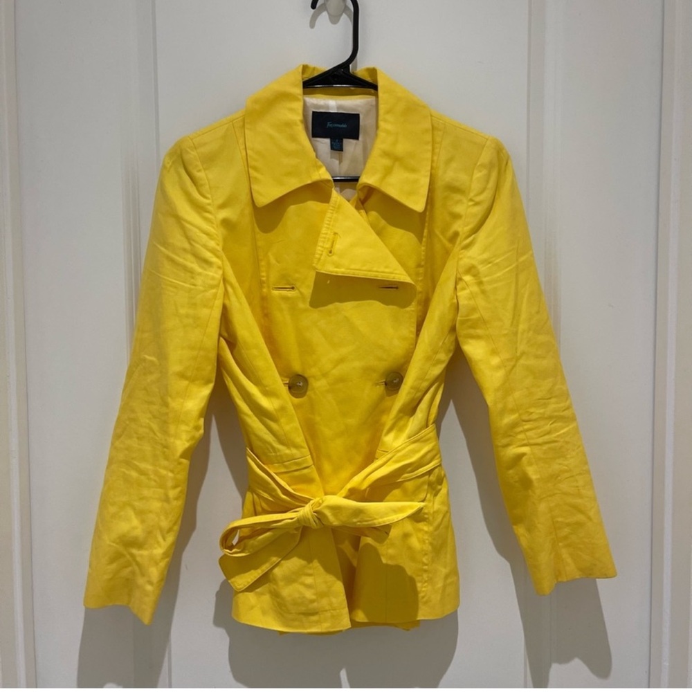 Women’s Clothes At Listed Thrift